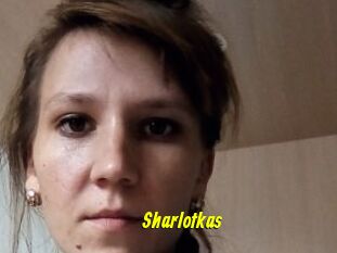 Sharlotkas