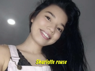 Sharlotte_rouse