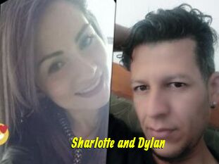 Sharlotte_and_Dylan