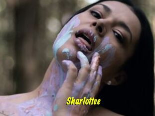 Sharlottee