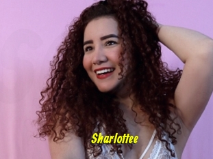 Sharlottee