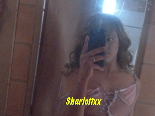 Sharlottxx