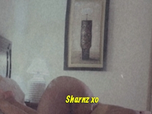 Sharnz_xo