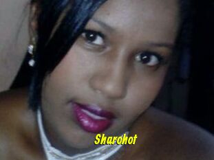 Sharohot