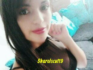 Sharolscut19