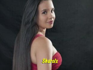 Sharolx