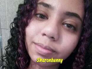Sharonbunny