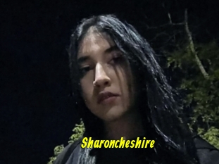 Sharoncheshire