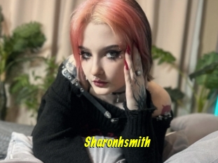 Sharonhsmith