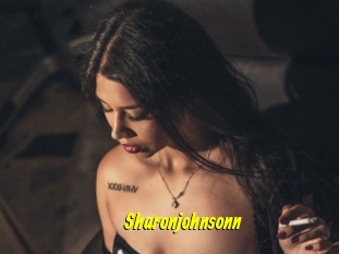 Sharonjohnsonn