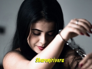 Sharonjrivera