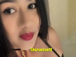 Sharonleon18