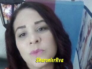 SharonlerRva