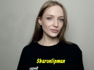 Sharonlipman