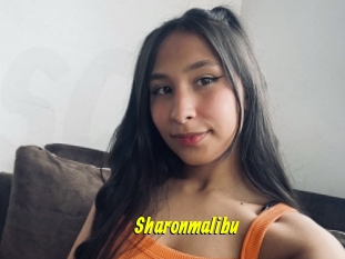 Sharonmalibu