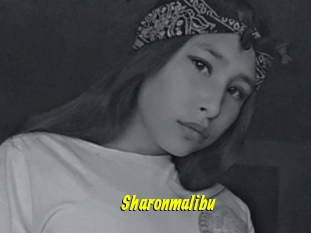 Sharonmalibu