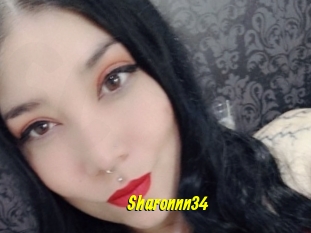 Sharonnn34