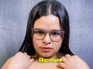 Sharonwem
