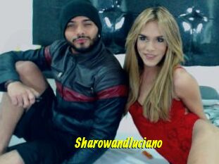 Sharowandluciano