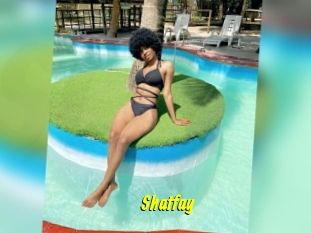 Shatfay