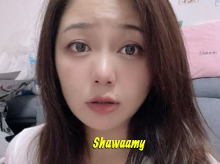 Shawaamy