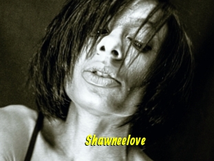 Shawneelove