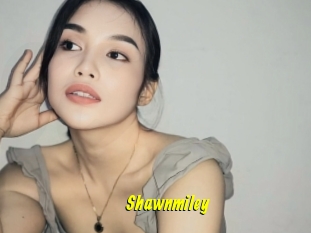 Shawnmiley