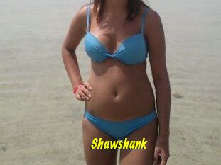 Shawshank