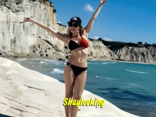 Shayleeking