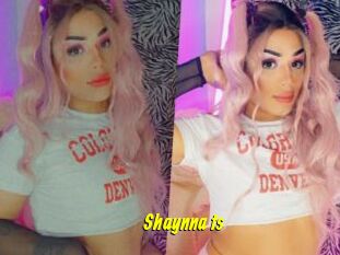 Shaynna_ts