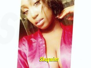 Shaywins
