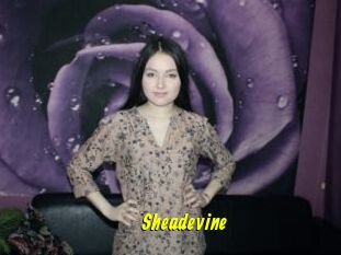 Sheadevine