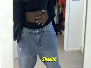Shee06