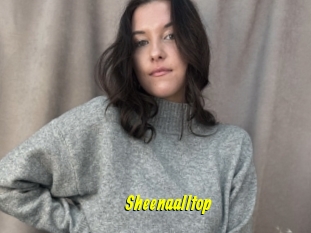 Sheenaalltop