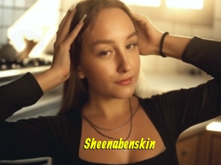 Sheenabenskin