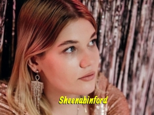 Sheenabinford