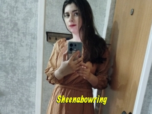 Sheenabowring
