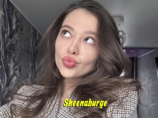 Sheenaburge