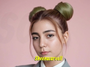 Sheenacarvell