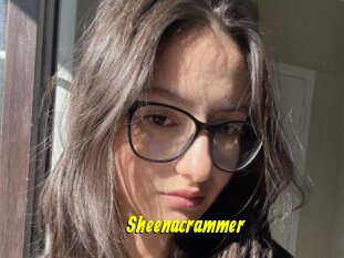 Sheenacrammer