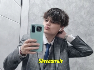 Sheenacrute