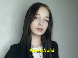 Sheenaelswick