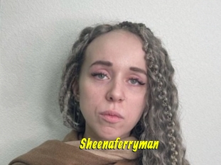 Sheenaferryman