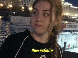 Sheenafollin