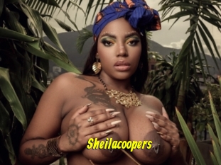 Sheilacoopers