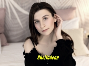 Sheiladean