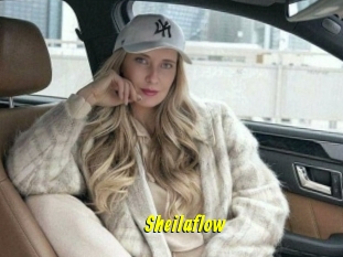 Sheilaflow