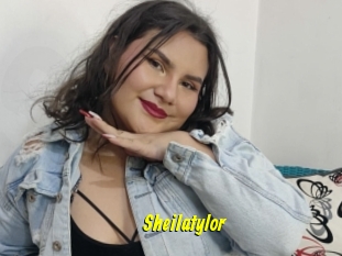 Sheilatylor