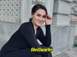 Sheillacarter
