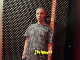 Sheinwest